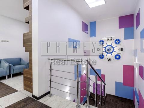 комерційна за адресою Казимира Малевича вул. (Боженка), 48