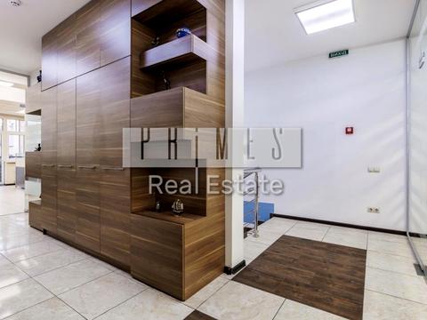 комерційна за адресою Казимира Малевича вул. (Боженка), 48