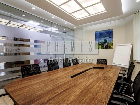 комерційна за адресою Казимира Малевича вул. (Боженка), 48