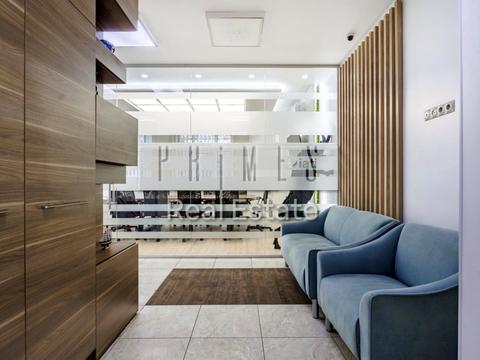 комерційна за адресою Казимира Малевича вул. (Боженка), 48