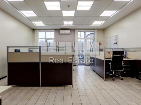 комерційна за адресою Казимира Малевича вул. (Боженка), 48