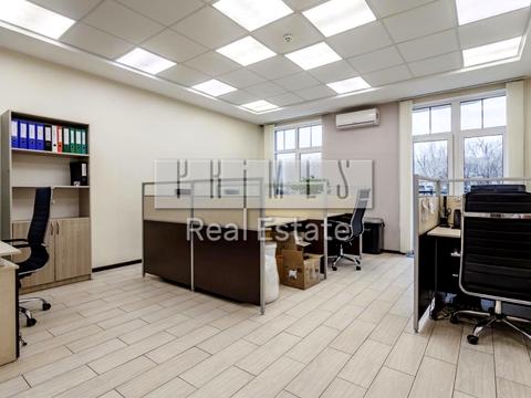 комерційна за адресою Казимира Малевича вул. (Боженка), 48