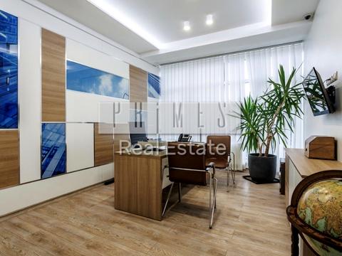 комерційна за адресою Казимира Малевича вул. (Боженка), 48