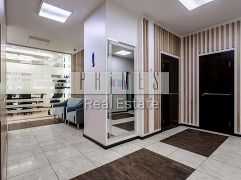 комерційна за адресою Казимира Малевича вул. (Боженка), 48