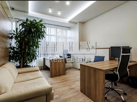 комерційна за адресою Казимира Малевича вул. (Боженка), 48