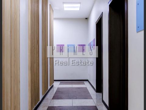 комерційна за адресою Казимира Малевича вул. (Боженка), 48