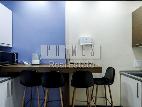 комерційна за адресою Казимира Малевича вул. (Боженка), 48