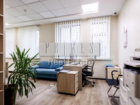 комерційна за адресою Казимира Малевича вул. (Боженка), 48