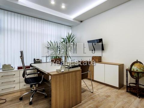 комерційна за адресою Казимира Малевича вул. (Боженка), 48