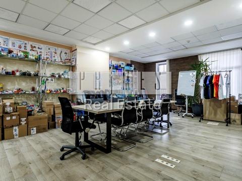 комерційна за адресою Казимира Малевича вул. (Боженка), 48