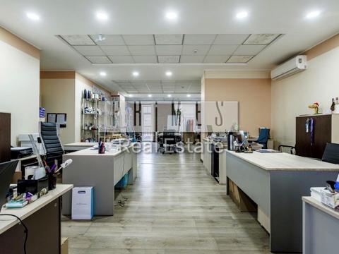 комерційна за адресою Казимира Малевича вул. (Боженка), 48