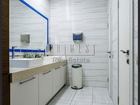 комерційна за адресою Казимира Малевича вул. (Боженка), 48