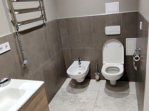 квартира за адресою Кахи Бендукідзе вул., 2