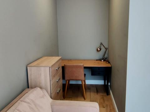 квартира за адресою Кахи Бендукідзе вул., 2