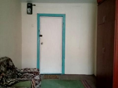 комната по адресу Никополь, Некрасова ул., 46