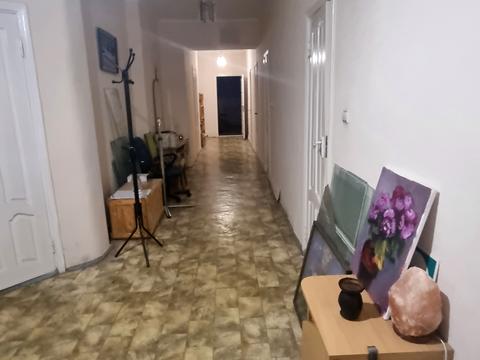 квартира за адресою Верстатобудівний пров., 3