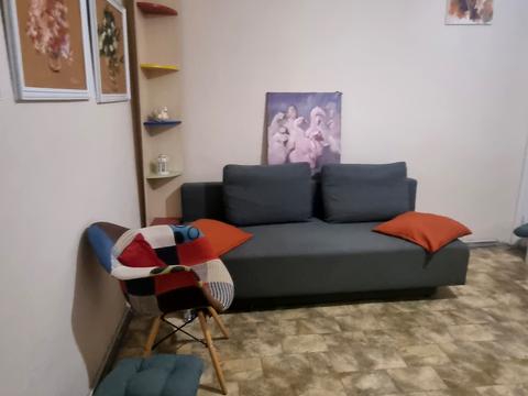 квартира за адресою Верстатобудівний пров., 3