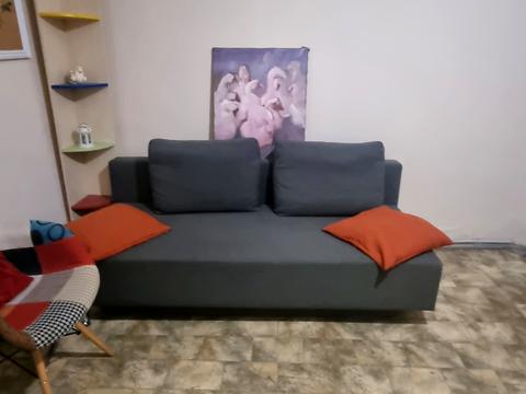 квартира за адресою Верстатобудівний пров., 3