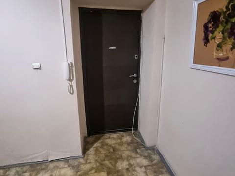 квартира за адресою Верстатобудівний пров., 3