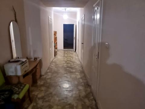 квартира за адресою Верстатобудівний пров., 3