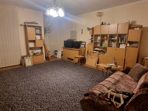 квартира за адресою Верстатобудівний пров., 3