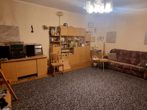 квартира за адресою Верстатобудівний пров., 3