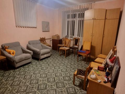 квартира за адресою Верстатобудівний пров., 3