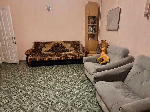 квартира за адресою Верстатобудівний пров., 3