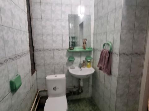 квартира за адресою Верстатобудівний пров., 3