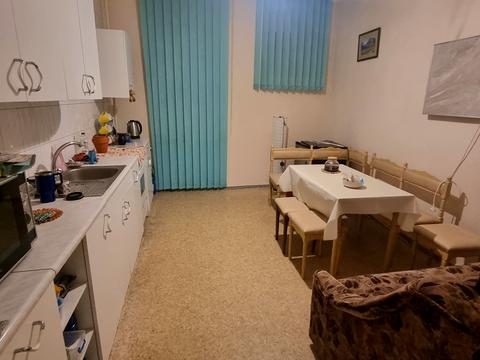 квартира за адресою Верстатобудівний пров., 3