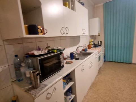 квартира за адресою Верстатобудівний пров., 3