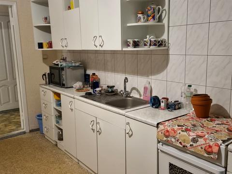 квартира за адресою Верстатобудівний пров., 3