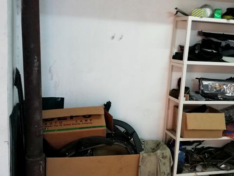 коммерческая по адресу Николая Закревского ул., 85