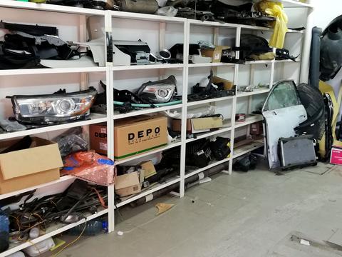 коммерческая по адресу Николая Закревского ул., 85