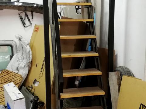 коммерческая по адресу Николая Закревского ул., 85