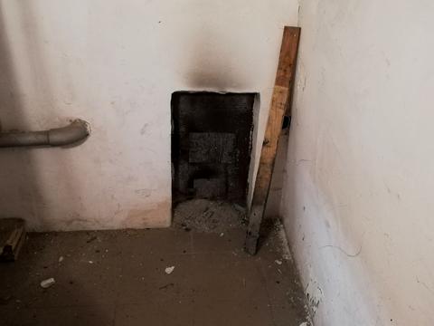 коммерческая по адресу Николая Закревского ул., 85