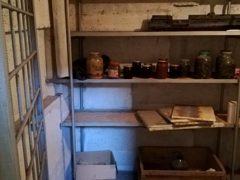 коммерческая по адресу Николая Закревского ул., 85