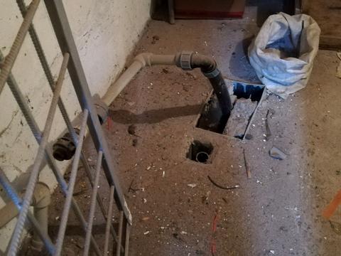 коммерческая по адресу Николая Закревского ул., 85