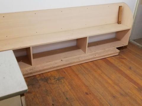 коммерческая по адресу Николая Закревского ул., 85