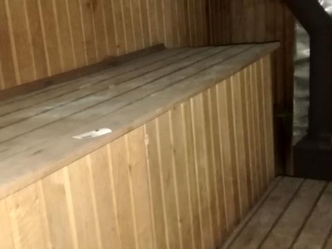 коммерческая по адресу Николая Закревского ул., 85