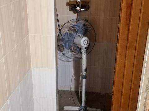 коммерческая по адресу Николая Закревского ул., 85