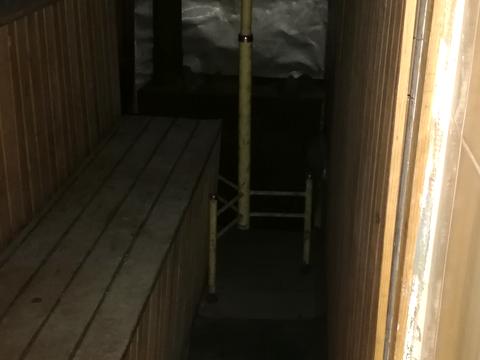 коммерческая по адресу Николая Закревского ул., 85