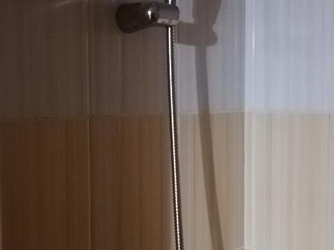 коммерческая по адресу Николая Закревского ул., 85