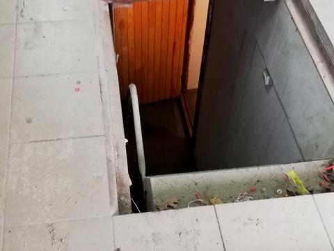 коммерческая по адресу Николая Закревского ул., 85