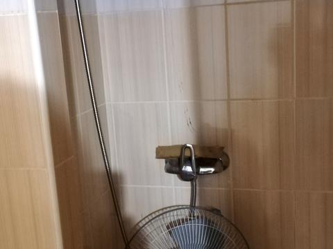 коммерческая по адресу Николая Закревского ул., 85