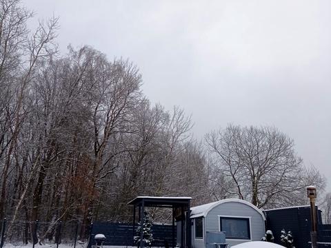 будинок за адресою Тисменицька вул.