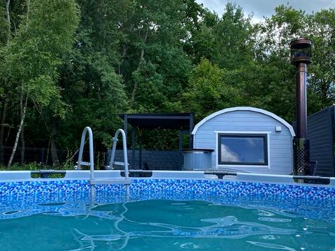 будинок за адресою Тисменицька вул.