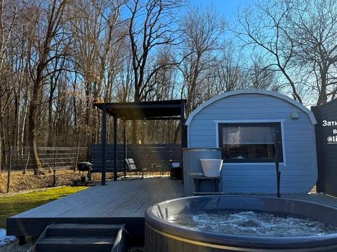 будинок за адресою Тисменицька вул.