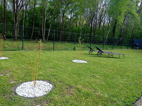 будинок за адресою Тисменицька вул.