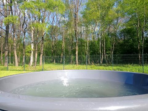 будинок за адресою Тисменицька вул.